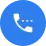 13682904746